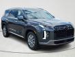 New 2025 Hyundai Palisade SEL FWD SUV