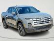 New 2026 Hyundai Santa Cruz SE FWD Truck