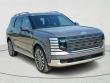 New 2026 Hyundai Palisade Calligraphy FWD SUV