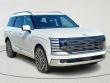 New 2026 Hyundai Palisade Calligraphy FWD SUV