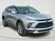 Used 2024 Chevrolet Blazer LT SUV