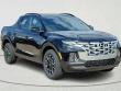 New 2024 Hyundai Santa Cruz SEL AWD Truck
