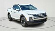 Hyundai Santa Cruz