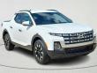 New 2026 Hyundai Santa Cruz SEL FWD Truck