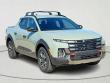 New 2026 Hyundai Santa Cruz XRT Truck