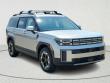 New 2026 Hyundai Santa Fe SEL FWD SUV