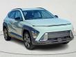 New 2026 Hyundai Kona SEL Sport FWD SUV