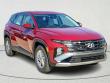 New 2026 Hyundai Tucson SE FWD SUV