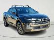 New 2026 Hyundai Santa Cruz Limited Truck