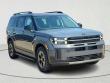 New 2026 Hyundai Santa Fe XRT AWD SUV