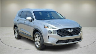 2023 Hyundai Santa Fe SEL SUV