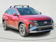 New 2025 Hyundai Tucson Hybrid SEL Convenience SUV