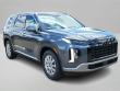 New 2025 Hyundai Palisade SEL FWD SUV