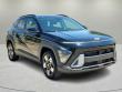 New 2025 Hyundai Kona SEL FWD SUV