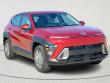 New 2026 Hyundai Kona SE FWD SUV