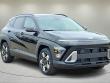 Used 2024 Hyundai Kona SEL SUV