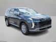 New 2025 Hyundai Palisade SEL FWD SUV