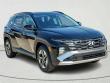 New 2026 Hyundai Tucson SEL FWD SUV