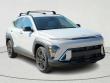 New 2026 Hyundai Kona SEL Sport FWD SUV