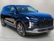 New 2025 Hyundai Palisade SEL Premium FWD SUV
