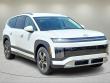 New 2026 Hyundai IONIQ 9 S SUV