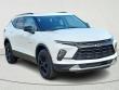 Used 2023 Chevrolet Blazer LT SUV