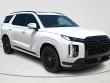 New 2025 Hyundai Palisade Calligraphy Night Edition AWD SUV