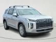 New 2025 Hyundai Palisade SEL FWD SUV