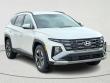 New 2026 Hyundai Tucson SEL FWD SUV