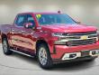 Used 2019 Chevrolet Silverado 1500 High Country Truck