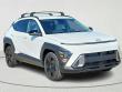 New 2026 Hyundai Kona SEL Sport FWD SUV