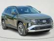 New 2026 Hyundai Tucson SEL FWD SUV