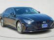 Used 2023 Hyundai Sonata SEL Sedan