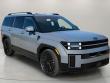 Used 2025 Hyundai Santa Fe Calligraphy SUV