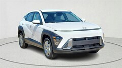 2026 Hyundai Kona SE FWD SUV