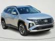 New 2026 Hyundai Tucson SEL FWD SUV