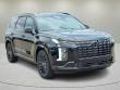 New 2025 Hyundai Palisade Calligraphy Night Edition AWD SUV