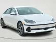 New 2025 Hyundai IONIQ 6 SEL Sedan