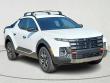 New 2026 Hyundai Santa Cruz XRT Truck