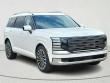 New 2026 Hyundai Palisade Calligraphy FWD SUV