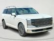 New 2026 Hyundai Palisade Calligraphy FWD SUV