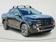 New 2026 Hyundai Santa Cruz XRT Truck