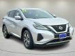 Used 2020 Nissan Murano S SUV