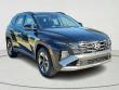 New 2026 Hyundai Tucson SEL Premium FWD SUV