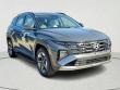 New 2026 Hyundai Tucson SEL Premium FWD SUV
