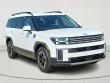 Used 2024 Hyundai Santa Fe SEL SUV