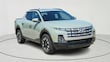 Hyundai Santa Cruz