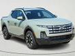 New 2026 Hyundai Santa Cruz SEL Activity FWD Truck