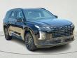New 2025 Hyundai Palisade Calligraphy Night Edition AWD SUV