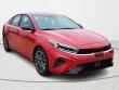 Used 2023 Kia Forte GT Sedan